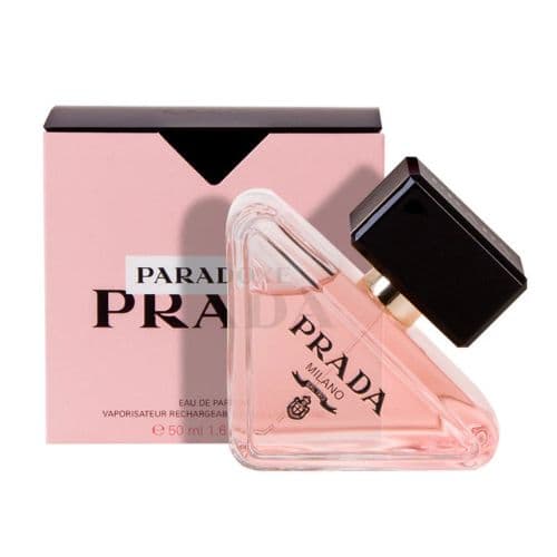 Eau de Parfum PRADA PARADOXE, 90ml