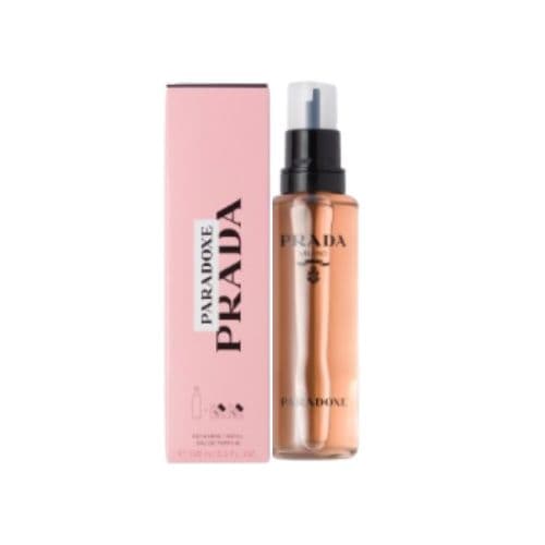 Eau de Parfum Recharge PRADA PARADOXE, 100ml